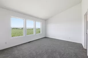 4686 Plymouth Ave, Yorkville, IL 60560 - Photo 26