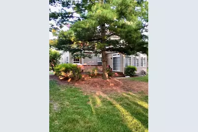 1802 Thornapple Way, Aurora, IL 60504 - Photo 4