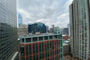 345 N Lasalle, Chicago, IL 60610 - Photo 18