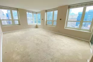 345 N Lasalle, Chicago, IL 60610 - Photo 6