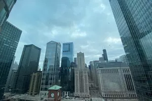 345 N Lasalle, Chicago, IL 60610 - Photo 16