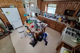 303 Prairie St, Spring Valley, IL 61362 - Photo 2