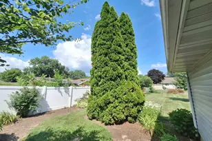 303 Prairie St, Spring Valley, IL 61362 - Photo 24