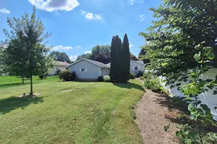 303 Prairie St, Spring Valley, IL 61362 - Photo 20