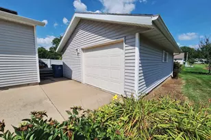 303 Prairie St, Spring Valley, IL 61362 - Photo 18