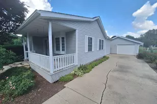 303 Prairie St, Spring Valley, IL 61362 - Photo 26