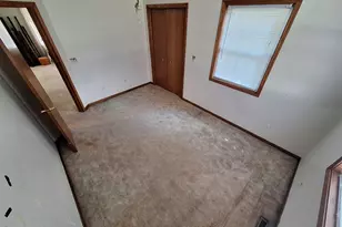 303 Prairie St, Spring Valley, IL 61362 - Photo 8