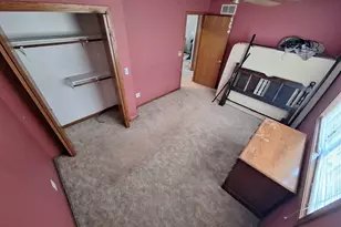 303 Prairie St, Spring Valley, IL 61362 - Photo 10
