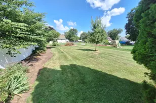 303 Prairie St, Spring Valley, IL 61362 - Photo 22