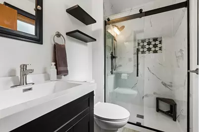 7217 Lyman Avenue, Downers Grove, IL 60516 - Photo 20