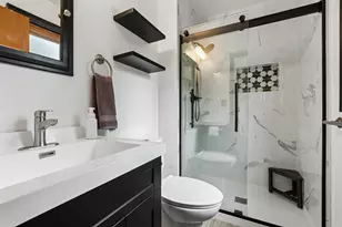 7217 Lyman Ave, Downers Grove, IL 60516 - Photo 20