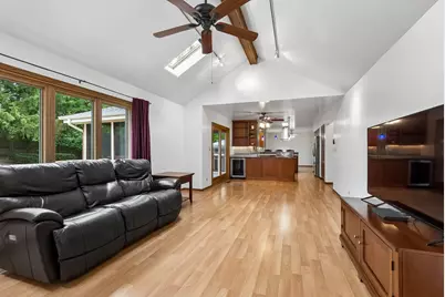 7217 Lyman Avenue, Downers Grove, IL 60516 - Photo 10