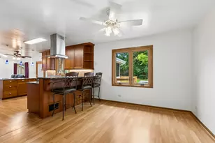 7217 Lyman Ave, Downers Grove, IL 60516 - Photo 4