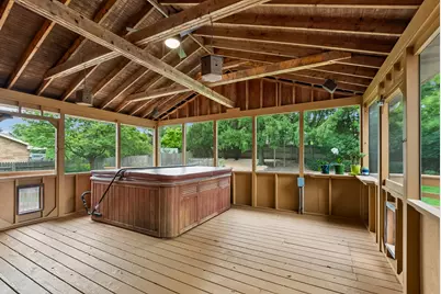 7217 Lyman Avenue, Downers Grove, IL 60516 - Photo 22