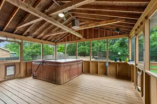 7217 Lyman Ave, Downers Grove, IL 60516 - Photo 22