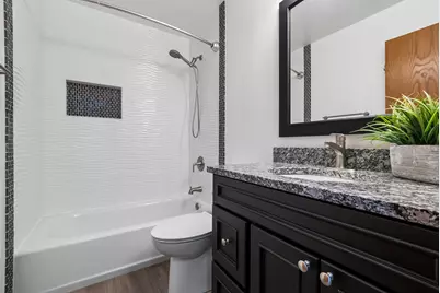 7217 Lyman Avenue, Downers Grove, IL 60516 - Photo 16