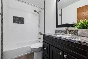 7217 Lyman Ave, Downers Grove, IL 60516 - Photo 16