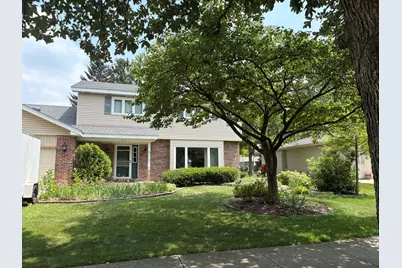 7217 Lyman Avenue, Downers Grove, IL 60516 - Photo 26