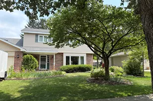 7217 Lyman Ave, Downers Grove, IL 60516 - Photo 26