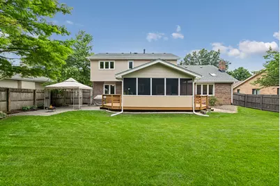 7217 Lyman Avenue, Downers Grove, IL 60516 - Photo 24
