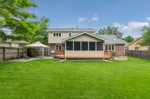 7217 Lyman Ave, Downers Grove, IL 60516 - Photo 24