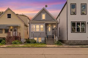 4825 W 28th St, Cicero, IL 60804 - Photo 2