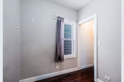 4825 W 28th Street, Cicero, IL 60804 - Photo 10