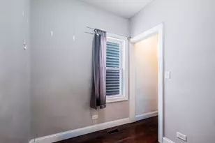 4825 W 28th St, Cicero, IL 60804 - Photo 10
