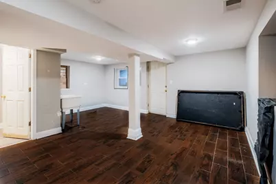 4825 W 28th Street, Cicero, IL 60804 - Photo 22