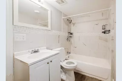 4825 W 28th Street, Cicero, IL 60804 - Photo 20