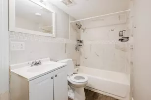 4825 W 28th St, Cicero, IL 60804 - Photo 20
