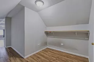 4825 W 28th St, Cicero, IL 60804 - Photo 14
