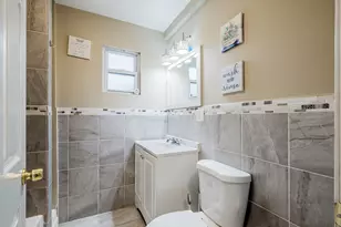 4825 W 28th St, Cicero, IL 60804 - Photo 8