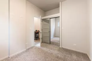2108 W 18th Pl, Chicago, IL 60608 - Photo 10