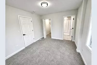 126 Prairie Street, Ottawa, IL 61350 - Photo 8