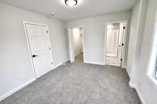 126 Prairie St, Ottawa, IL 61350 - Photo 8