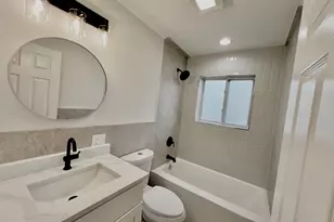 126 Prairie St, Ottawa, IL 61350 - Photo 12