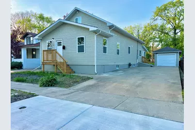 126 Prairie Street, Ottawa, IL 61350 - Photo 2