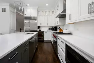 2333 N Southport Ave, Chicago, IL 60614 - Photo 8