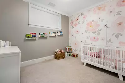 2333 N Southport Avenue #1, Chicago, IL 60614 - Photo 18