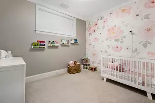 2333 N Southport Ave, Chicago, IL 60614 - Photo 18