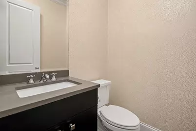 2333 N Southport Avenue #1, Chicago, IL 60614 - Photo 12