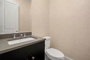 2333 N Southport Ave, Chicago, IL 60614 - Photo 12
