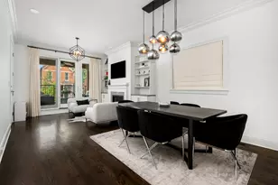 2333 N Southport Ave, Chicago, IL 60614 - Photo 2