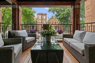2333 N Southport Ave, Chicago, IL 60614 - Photo 4