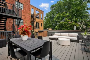 2333 N Southport Ave, Chicago, IL 60614 - Photo 22