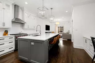 2333 N Southport Ave, Chicago, IL 60614 - Photo 6