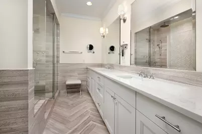 2333 N Southport Avenue #1, Chicago, IL 60614 - Photo 14