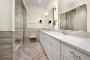 2333 N Southport Ave, Chicago, IL 60614 - Photo 14