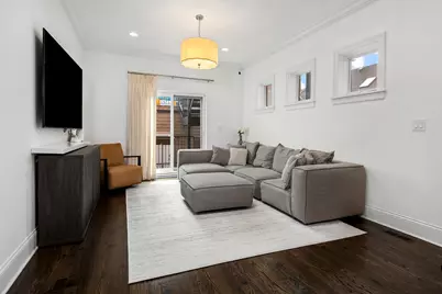 2333 N Southport Avenue #1, Chicago, IL 60614 - Photo 10